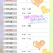 ヒメ日記 2025/10/30 14:31 投稿 三浦きょうこ ABC 岩手ソープ