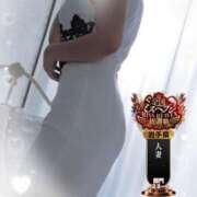 ヒメ日記 2025/10/30 16:31 投稿 三浦きょうこ ABC 岩手ソープ