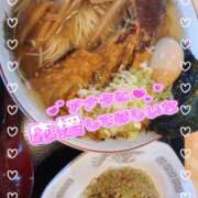 ヒメ日記 2025/11/01 14:46 投稿 三浦きょうこ ABC 岩手ソープ