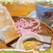 ヒメ日記 2025/11/05 07:46 投稿 三浦きょうこ ABC 岩手ソープ