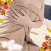 ヒメ日記 2025/11/05 09:01 投稿 三浦きょうこ ABC 岩手ソープ