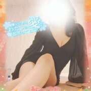 ヒメ日記 2025/11/09 22:01 投稿 三浦きょうこ ABC 岩手ソープ