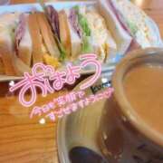 ヒメ日記 2025/11/10 07:31 投稿 三浦きょうこ ABC 岩手ソープ