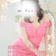 ヒメ日記 2025/11/14 19:46 投稿 三浦きょうこ ABC 岩手ソープ