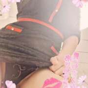 ヒメ日記 2025/11/25 17:46 投稿 三浦きょうこ ABC 岩手ソープ