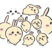 ヒメ日記 2025/11/28 10:01 投稿 三浦きょうこ ABC 岩手ソープ