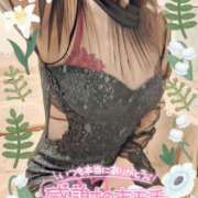 ヒメ日記 2025/11/28 17:46 投稿 三浦きょうこ ABC 岩手ソープ