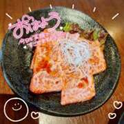 ヒメ日記 2025/11/29 07:31 投稿 三浦きょうこ ABC 岩手ソープ