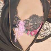 ヒメ日記 2025/11/30 11:46 投稿 三浦きょうこ ABC 岩手ソープ