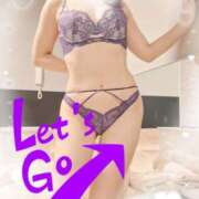 ヒメ日記 2025/12/02 07:31 投稿 三浦きょうこ ABC 岩手ソープ