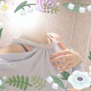 ヒメ日記 2025/12/02 09:01 投稿 三浦きょうこ ABC 岩手ソープ