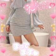 ヒメ日記 2025/12/03 07:31 投稿 三浦きょうこ ABC 岩手ソープ