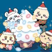 ヒメ日記 2025/12/03 13:16 投稿 三浦きょうこ ABC 岩手ソープ