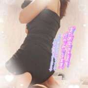 ヒメ日記 2025/12/03 17:31 投稿 三浦きょうこ ABC 岩手ソープ