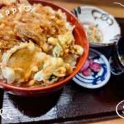 ヒメ日記 2025/12/05 07:16 投稿 三浦きょうこ ABC 岩手ソープ