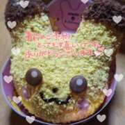 三浦きょうこ 明日のご予約状況? ABC 岩手ソープ