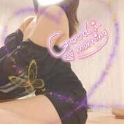 三浦きょうこ 本日出勤? ABC 岩手ソープ