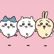 三浦きょうこ ご案内です? ABC 岩手ソープ