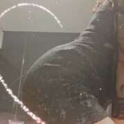 三浦きょうこ 本日出勤? ABC 岩手ソープ