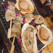 ヒメ日記 2025/12/21 13:16 投稿 三浦きょうこ ABC 岩手ソープ