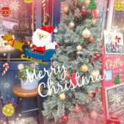 ヒメ日記 2025/12/25 13:46 投稿 三浦きょうこ ABC 岩手ソープ