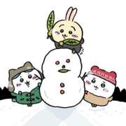 ヒメ日記 2025/12/26 07:31 投稿 三浦きょうこ ABC 岩手ソープ