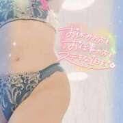 ヒメ日記 2025/12/29 07:31 投稿 三浦きょうこ ABC 岩手ソープ