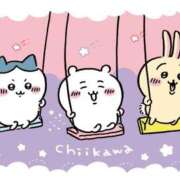 ヒメ日記 2025/12/29 09:01 投稿 三浦きょうこ ABC 岩手ソープ