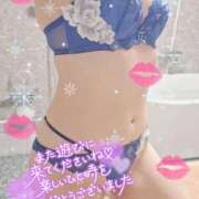 ヒメ日記 2025/12/29 16:31 投稿 三浦きょうこ ABC 岩手ソープ