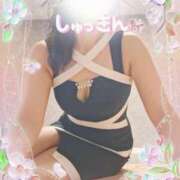 ヒメ日記 2026/01/10 07:31 投稿 三浦きょうこ ABC 岩手ソープ