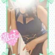 ヒメ日記 2026/01/16 12:46 投稿 三浦きょうこ ABC 岩手ソープ