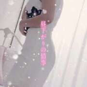 ヒメ日記 2026/01/16 21:31 投稿 三浦きょうこ ABC 岩手ソープ