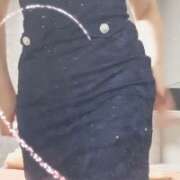 ヒメ日記 2026/01/18 22:01 投稿 三浦きょうこ ABC 岩手ソープ