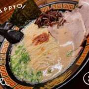 ヒメ日記 2026/01/19 07:31 投稿 三浦きょうこ ABC 岩手ソープ