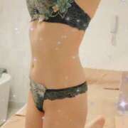 ヒメ日記 2026/01/20 09:16 投稿 三浦きょうこ ABC 岩手ソープ