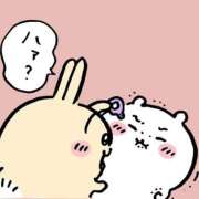 ヒメ日記 2026/01/20 18:01 投稿 三浦きょうこ ABC 岩手ソープ