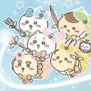 ヒメ日記 2026/01/24 16:46 投稿 三浦きょうこ ABC 岩手ソープ