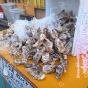 ヒメ日記 2026/01/26 07:31 投稿 三浦きょうこ ABC 岩手ソープ