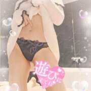 ヒメ日記 2026/01/26 09:16 投稿 三浦きょうこ ABC 岩手ソープ