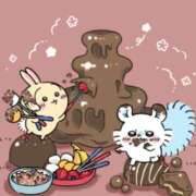 ヒメ日記 2026/02/08 13:01 投稿 三浦きょうこ ABC 岩手ソープ