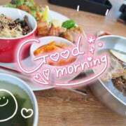 ヒメ日記 2026/02/12 07:31 投稿 三浦きょうこ ABC 岩手ソープ