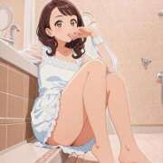 ヒメ日記 2026/02/12 15:01 投稿 三浦きょうこ ABC 岩手ソープ