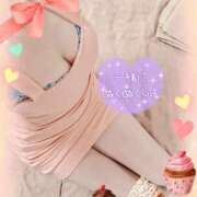 ヒメ日記 2026/02/13 09:01 投稿 三浦きょうこ ABC 岩手ソープ