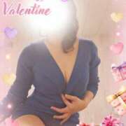 ヒメ日記 2026/02/14 10:46 投稿 三浦きょうこ ABC 岩手ソープ