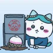 ヒメ日記 2026/02/20 09:01 投稿 三浦きょうこ ABC 岩手ソープ