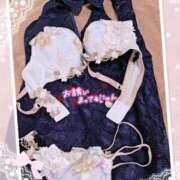 ヒメ日記 2026/02/24 09:01 投稿 三浦きょうこ ABC 岩手ソープ