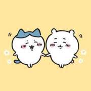 ヒメ日記 2026/02/27 07:31 投稿 三浦きょうこ ABC 岩手ソープ