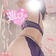 ヒメ日記 2026/02/28 09:01 投稿 三浦きょうこ ABC 岩手ソープ