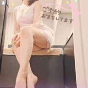 ヒメ日記 2026/03/02 07:31 投稿 三浦きょうこ ABC 岩手ソープ