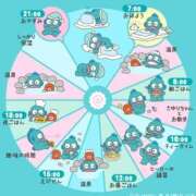 ヒメ日記 2026/03/14 09:01 投稿 三浦きょうこ ABC 岩手ソープ